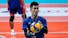 Bryan Bagunas ready ‘physically and mentally’ for return in FIVB World Championship